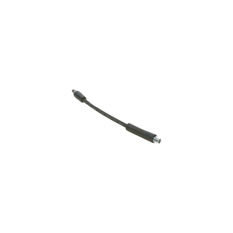 Bosch Brake Hydraulic Hose Line Front fits Mercedes-Benz Vaneo 2002-2005