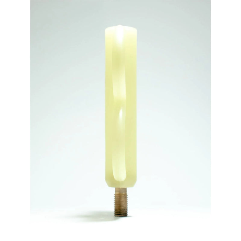 RidgeMonkey ProCare Nite Glo Retention Hub - RM794