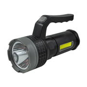 Uni-Com Rechargeable Spotlight - FL4471