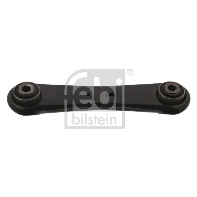 Febi Wheel Suspension Rod/Strut Rear Lower 36733