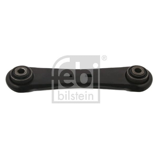 Febi Wheel Suspension Rod/Strut Rear Lower 36733