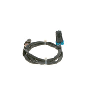 Bosch O2 Lambda Oxygen Sensor