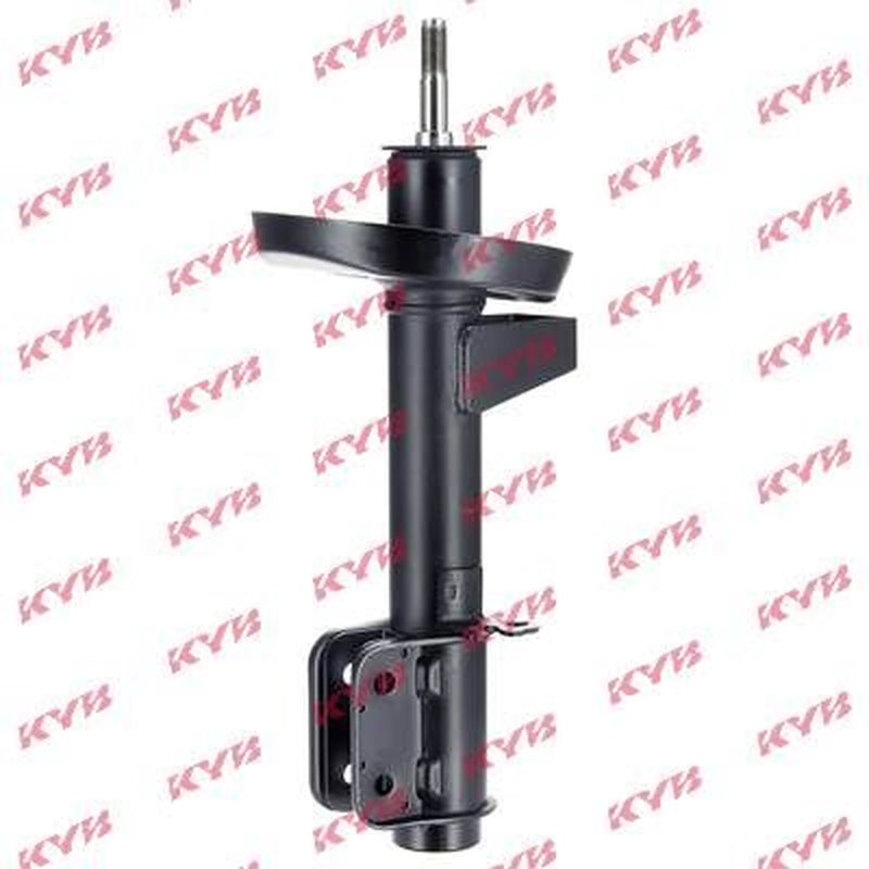 KYB Shock Absorber Damper Strut Front Right fits Opel Senator B 1990-1993
