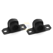 NAPA Anti Roll Bar Mounting Bracket Front Right fits Ford B-Max 2012-2017