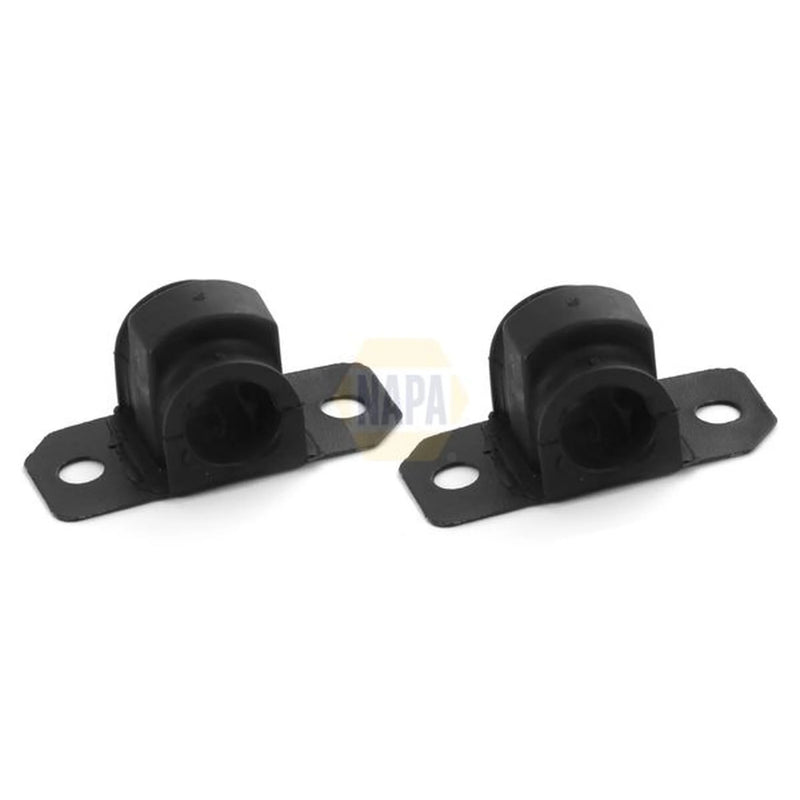 NAPA Anti Roll Bar Mounting Bracket Front Right fits Ford B-Max 2012-2017