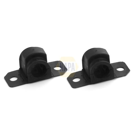 NAPA Anti Roll Bar Mounting Bracket Front Right NST8438