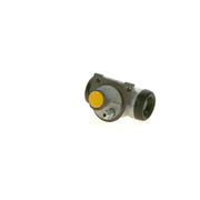 Bosch Wheel Cylinder Hydraulic Brake Rear Right fits Renault Twingo I 1993-2007