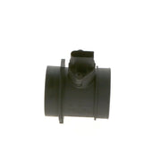 Bosch MAF Sensor (Mass Air Flow) 0 280 217 532