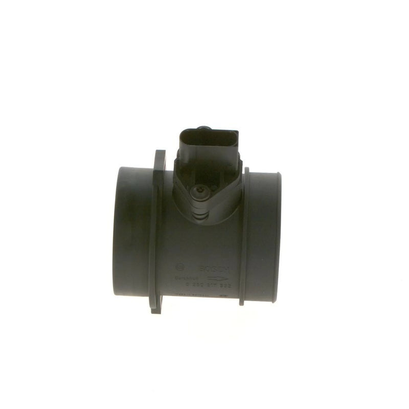 Bosch MAF Sensor (Mass Air Flow) 0 280 217 532