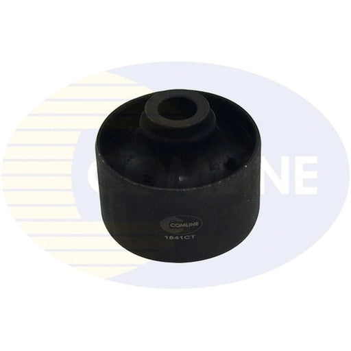 Comline Wishbone / Control / Trailing Arm Bush fits Hyundai Accent II 1999-2006
