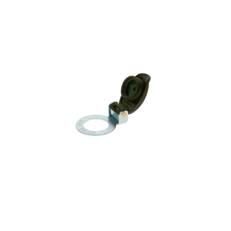 Bosch Protective Cap Cover
