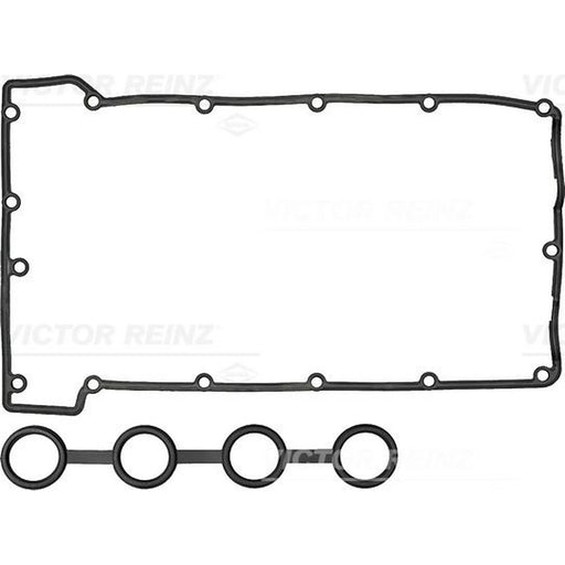 Victor Reinz Cylinder Head Cover Gasket Set 15-34331-01