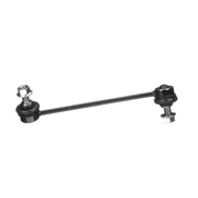 Delphi Stabiliser Bar Link Coupling Rod Front Right fits Kia Soul I 2009-2014