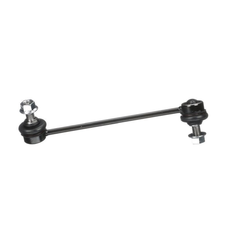 Delphi Stabiliser Bar Link Coupling Rod Front Right TC3354