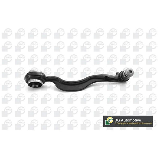 BGA Control/Trailing Arm Front Right TRC56001