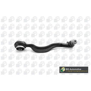 BGA 2 x L+R Front Control/Trailing Arms fits Mercedes-Benz S-Class 2013-2020