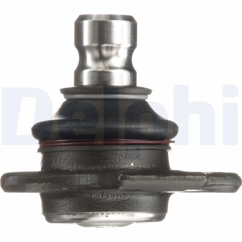 Delphi Ball Joint Front fits Seat Cordoba 1993-2002 1.0 1.4 1.6 1.8 1.9 2.0