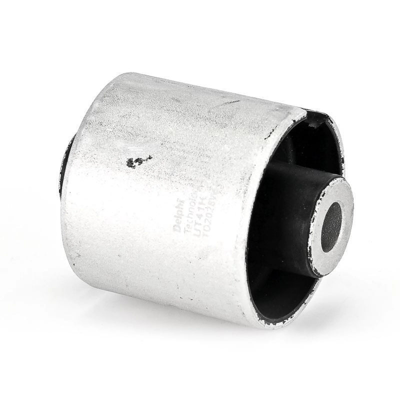 Delphi Wishbone / Control / Trailing Arm Bush fits BMW 5 2001-2010