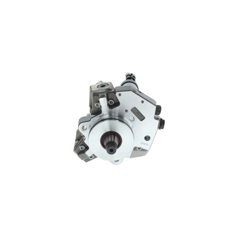 Bosch High Pressure Fuel Pump 0 986 437 384