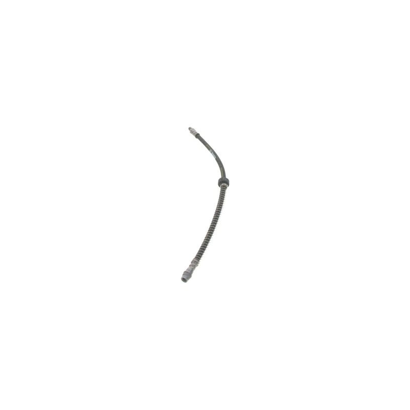 Bosch Brake Hydraulic Hose Line Front fits Citroën Zx 1991-1999