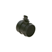 Bosch MAF Sensor (Mass Air Flow)