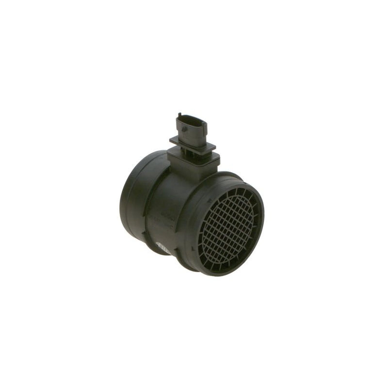 Bosch MAF Sensor (Mass Air Flow)