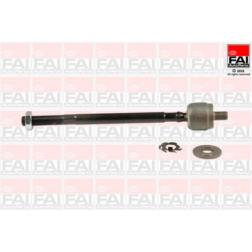FAI Stabiliser Drop Link SS4237