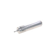 Bosch Fuel Filter Element fits BMW 3 2004-2013