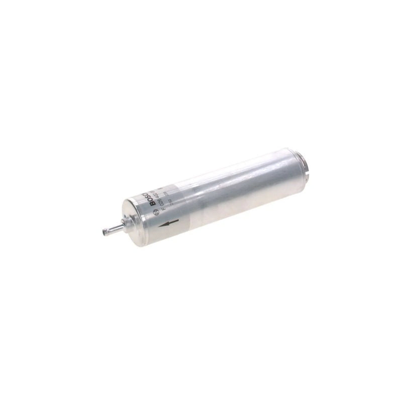 Bosch Fuel Filter Element fits BMW 3 2004-2013