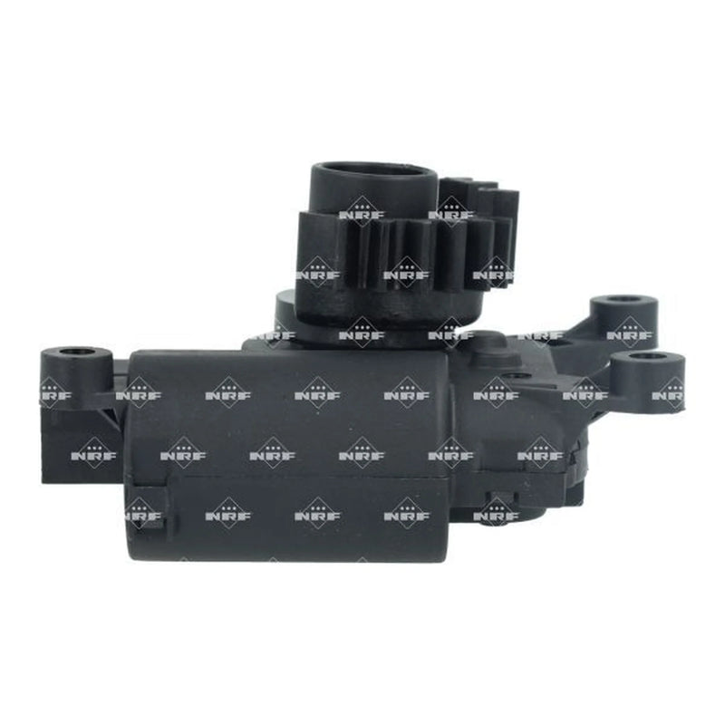 Klarius Heater Blend Flap Actuator