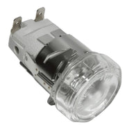 Dometic Oven Lamp 105311709 Replacement Part