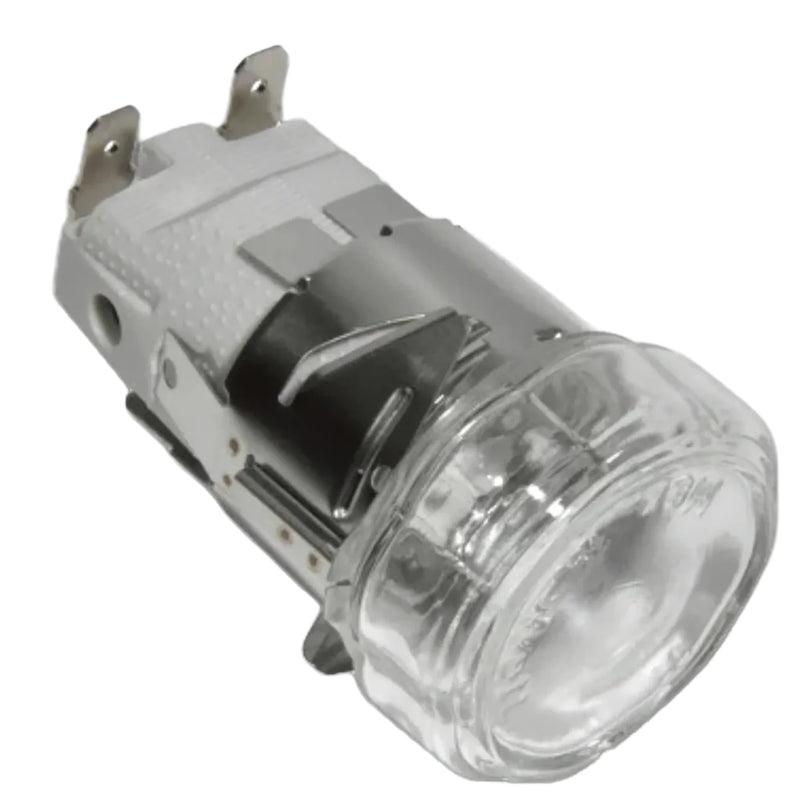 Dometic Oven Lamp 105311709 Replacement Part