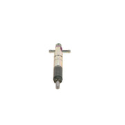 Bosch Injector Nozzle & Holder Assembly