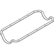 Elring Oil Sump Gasket Wide Thick fits Fiat Cinquecento 1991-1999 0.9