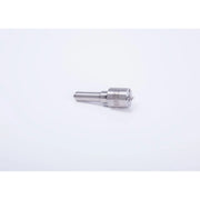 Bosch Diesel Injector Nozzle Tip