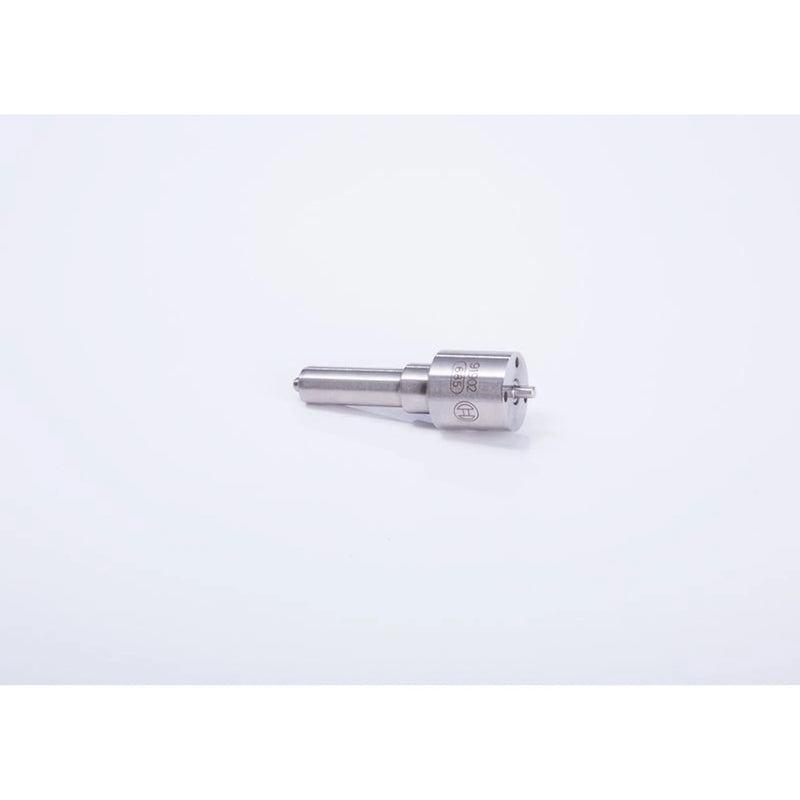 Bosch Diesel Injector Nozzle Tip