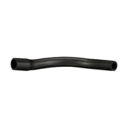 Gates Crankcase Ventilation Hose 225mm fits Chevrolet Zafira 2001-2012 2.0