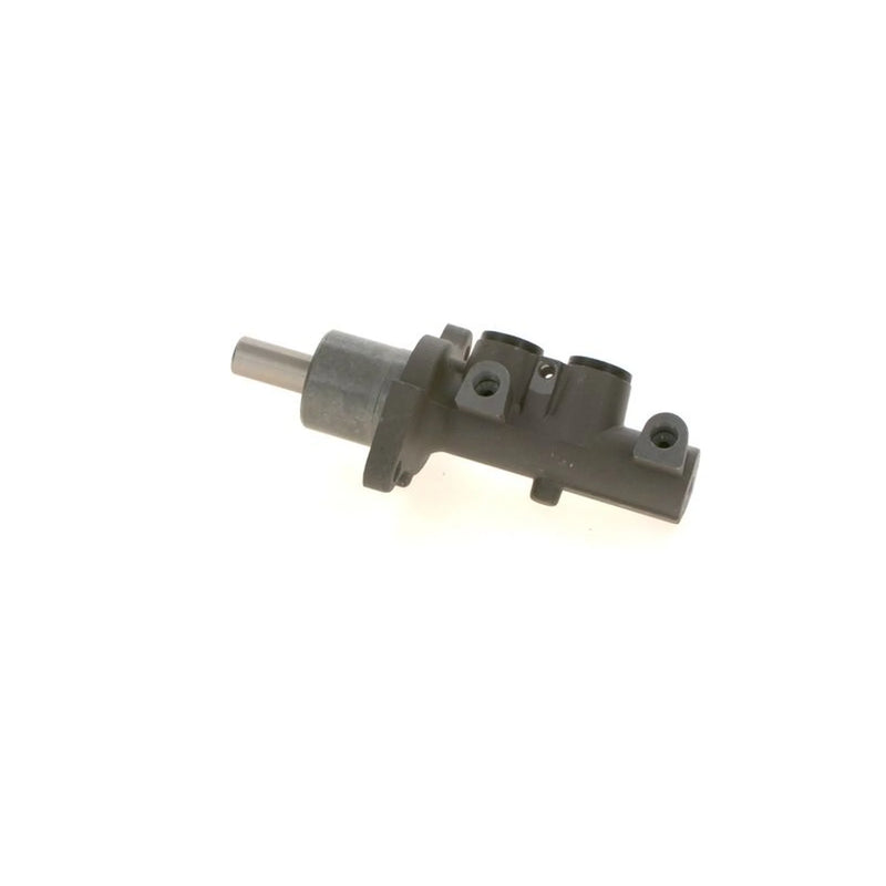 Bosch Brake Master Cylinder Hydraulic Assembly fits Mercedes-Benz A-Class
