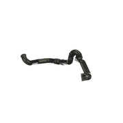 Gates Crankcase Ventilation Hose fits Mercedes-Benz E-Class 1996-1997 210.072