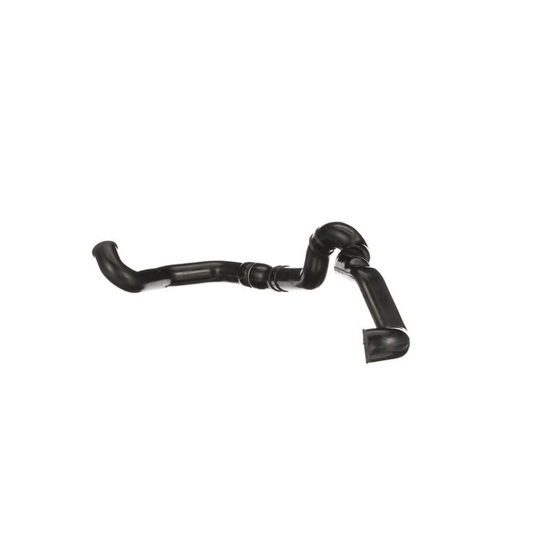 Gates Crankcase Ventilation Hose fits Mercedes-Benz E-Class 1996-1997 210.072
