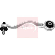 Apec Control/Trailing Arm Front Left AST2009