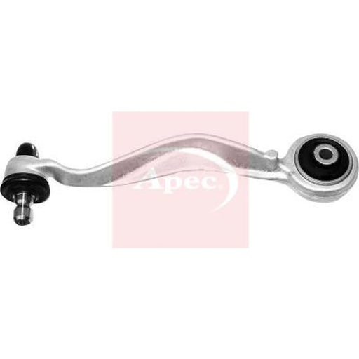 Apec Control/Trailing Arm Front Left AST2009