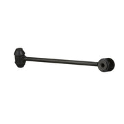 Delphi Stabiliser Bar Link Coupling Rod Right fits Mercedes-Benz C-Class