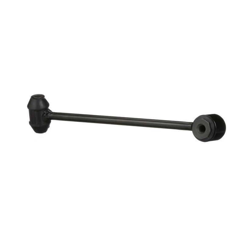 Delphi Stabiliser Bar Link Coupling Rod Right fits Mercedes-Benz C-Class