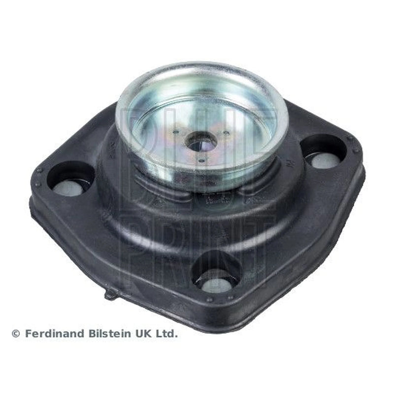 Blue Print Rear Left Suspension Strut Support Mount ADG080297
