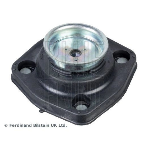 Blue Print Rear Left Suspension Strut Support Mount ADG080297