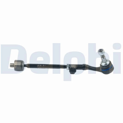 Delphi Inner Rack End Right Joint TL2086