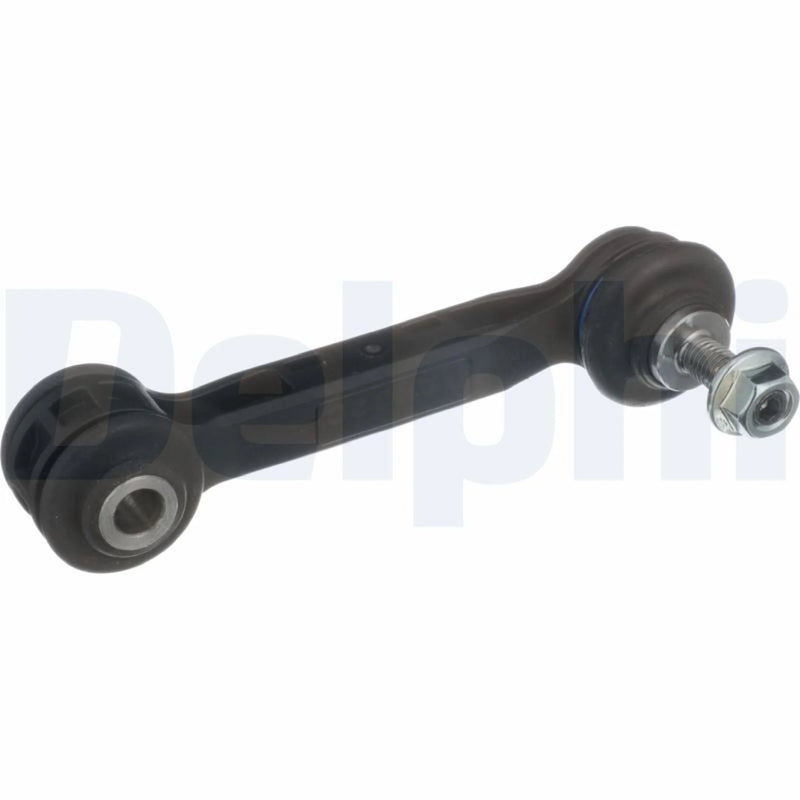 Delphi Stabiliser Bar Link Coupling Rod Rear fits BMW 2 2015-2021