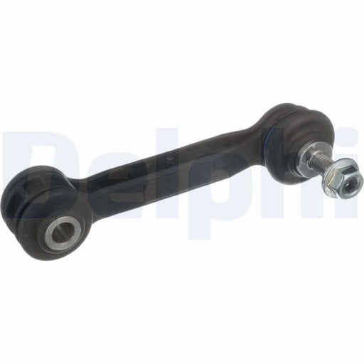 Delphi Stabiliser Bar Link Coupling Rod Rear TC3888