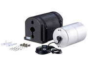 Sanymo Xb-6 Water Heater Sanymo - Dynamic Drive